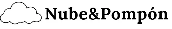 Nube&PomPón