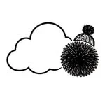 Logo Negro